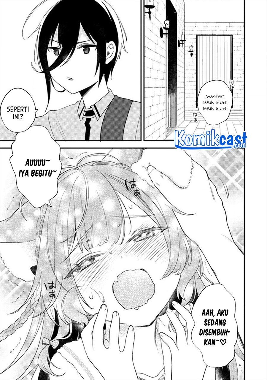 image-komik-isekai-de-kojiin-wo-hiraitakedo-nazeka-darehitori-sudatou-to-shinai-ken-chapter-34-1/22