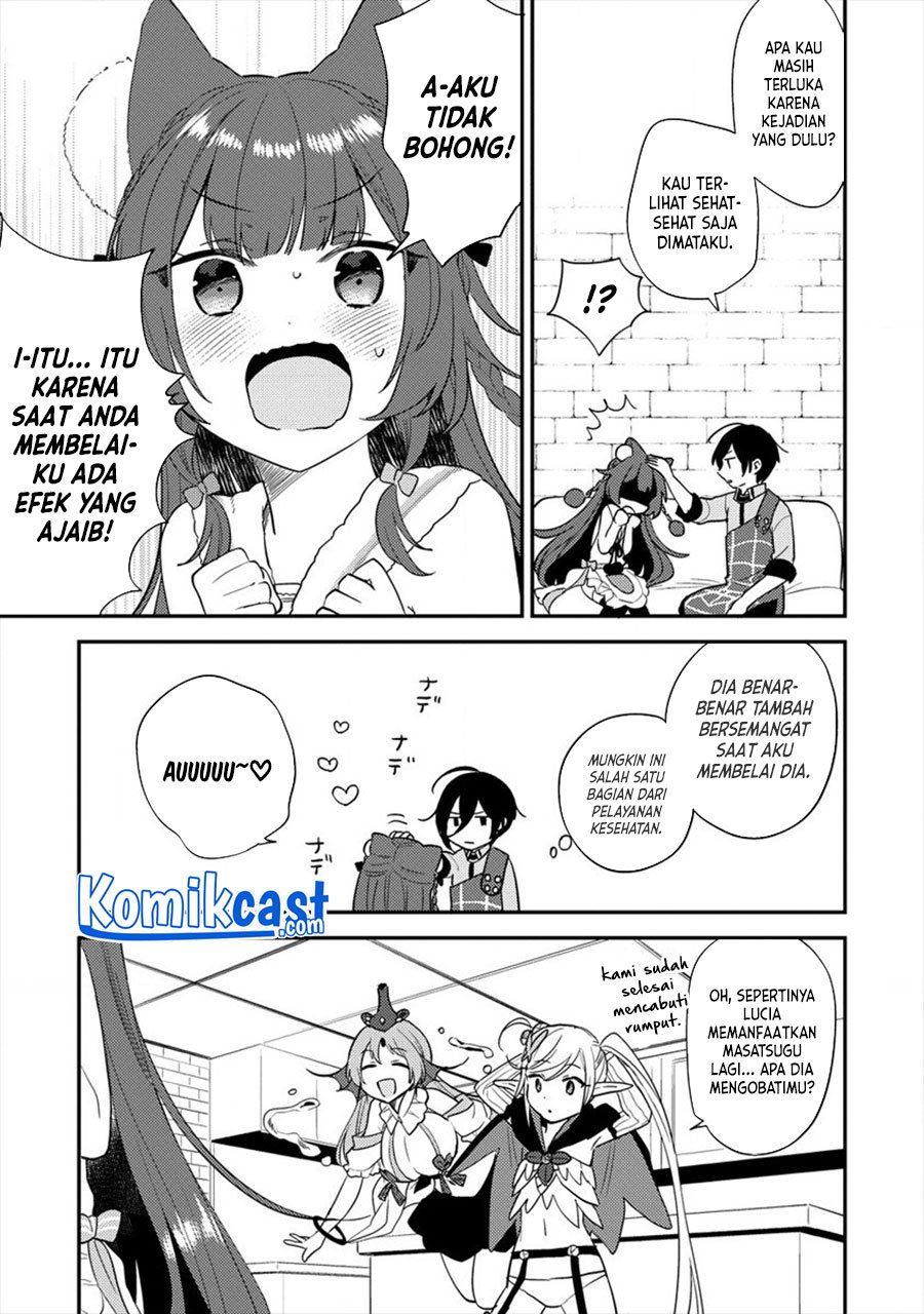 image-komik-isekai-de-kojiin-wo-hiraitakedo-nazeka-darehitori-sudatou-to-shinai-ken-chapter-34-2/22