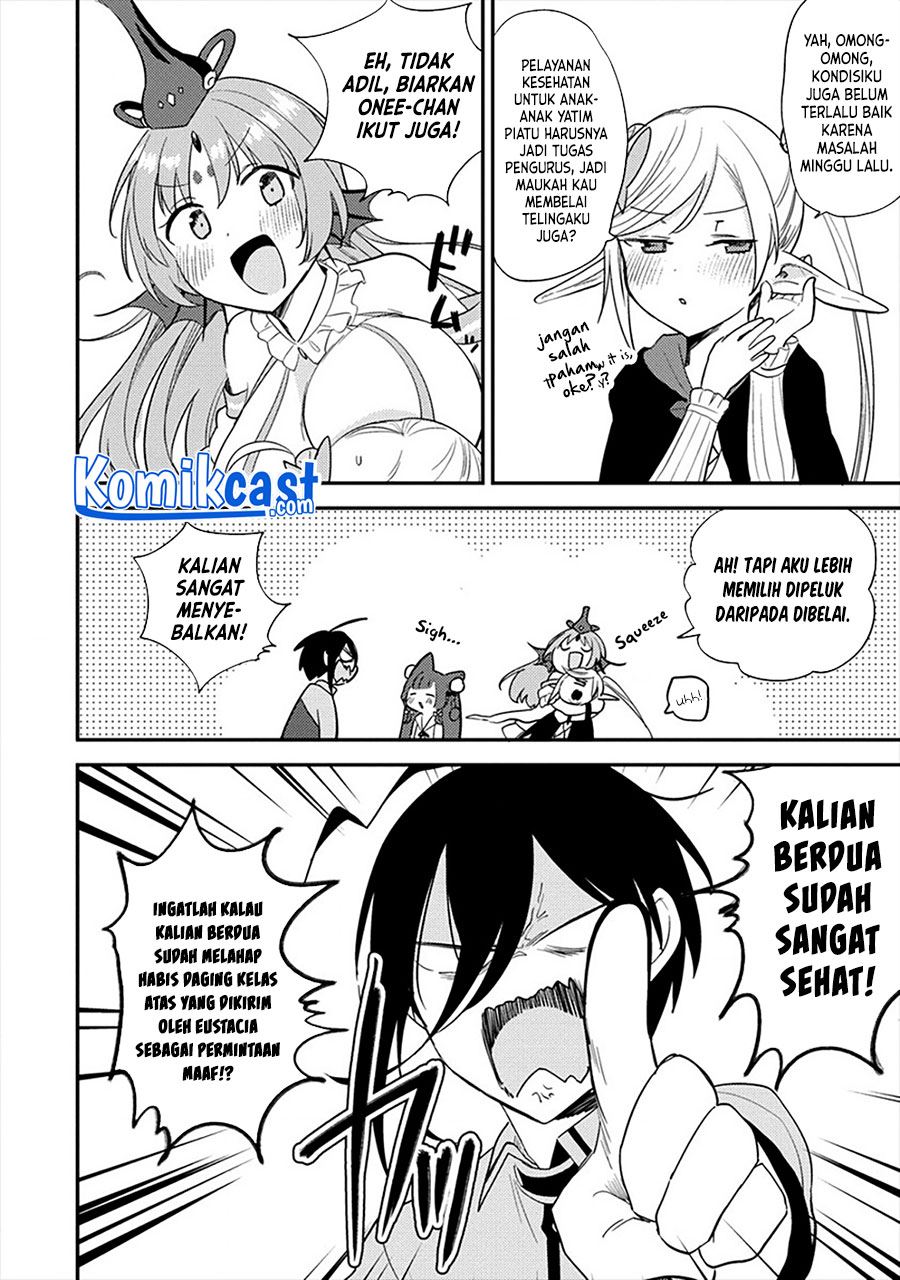 image-komik-isekai-de-kojiin-wo-hiraitakedo-nazeka-darehitori-sudatou-to-shinai-ken-chapter-34-3/22