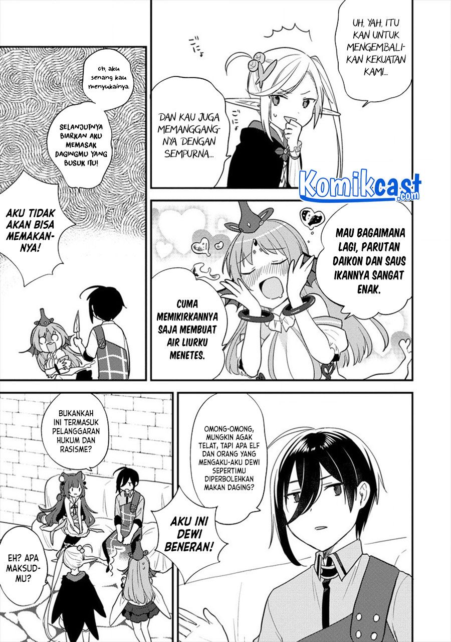 image-komik-isekai-de-kojiin-wo-hiraitakedo-nazeka-darehitori-sudatou-to-shinai-ken-chapter-34-4/22