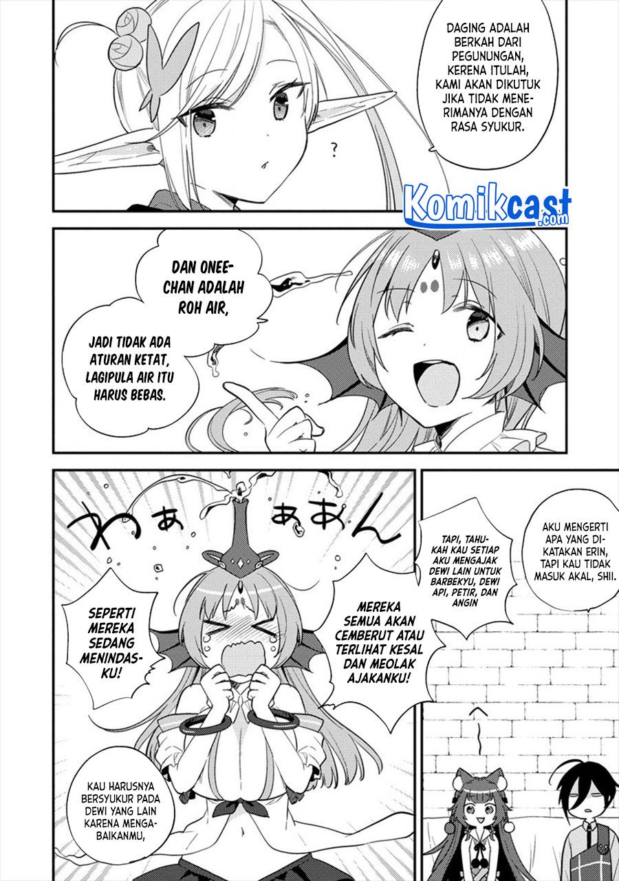 image-komik-isekai-de-kojiin-wo-hiraitakedo-nazeka-darehitori-sudatou-to-shinai-ken-chapter-34-5/22