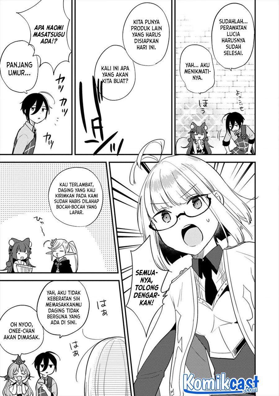 image-komik-isekai-de-kojiin-wo-hiraitakedo-nazeka-darehitori-sudatou-to-shinai-ken-chapter-34-6/22