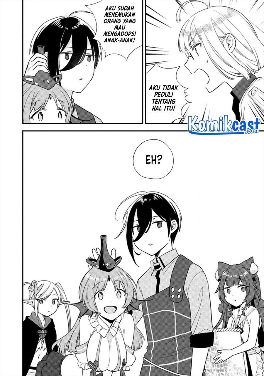 image-komik-isekai-de-kojiin-wo-hiraitakedo-nazeka-darehitori-sudatou-to-shinai-ken-chapter-34-7/22