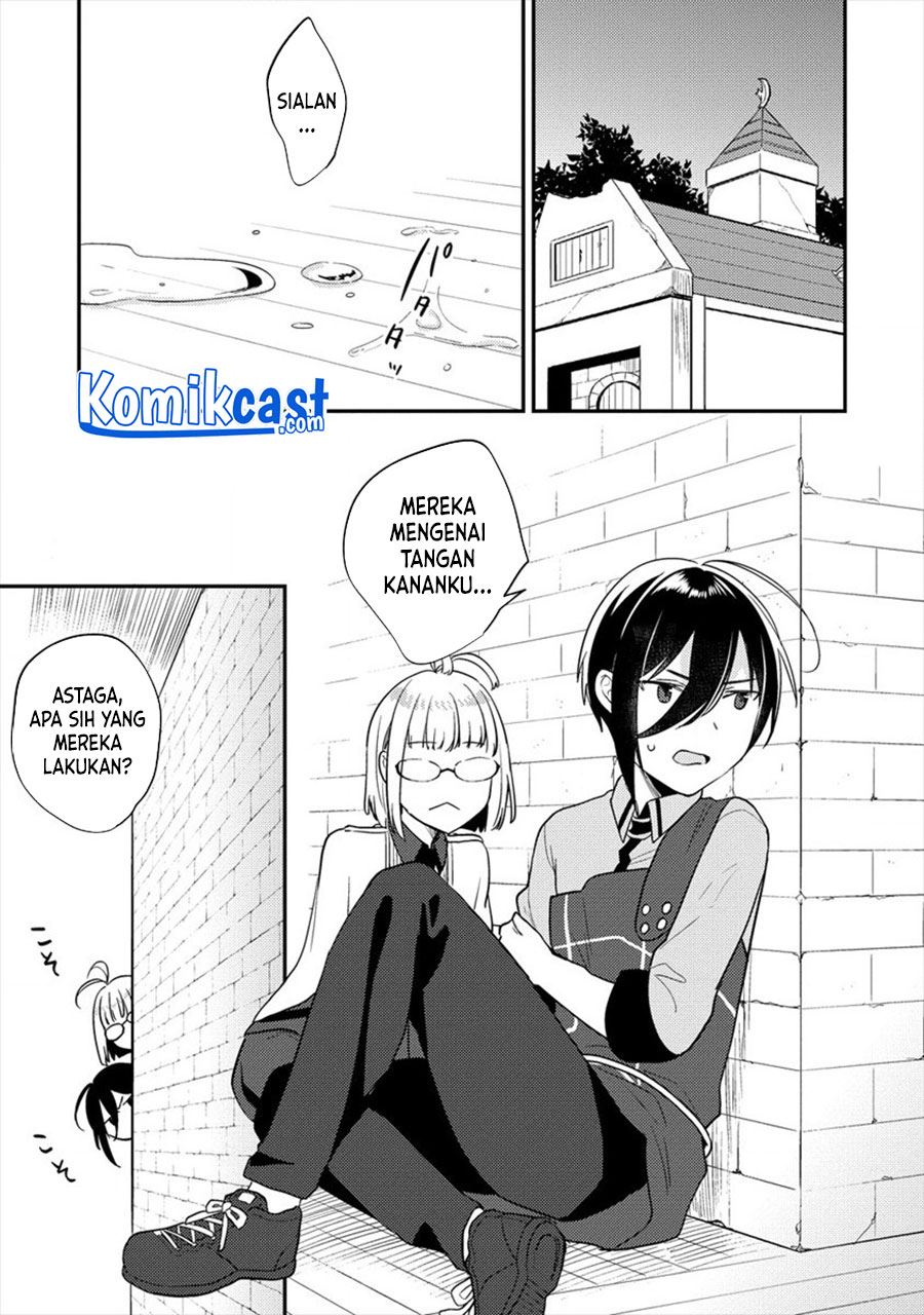 image-komik-isekai-de-kojiin-wo-hiraitakedo-nazeka-darehitori-sudatou-to-shinai-ken-chapter-34-8/22