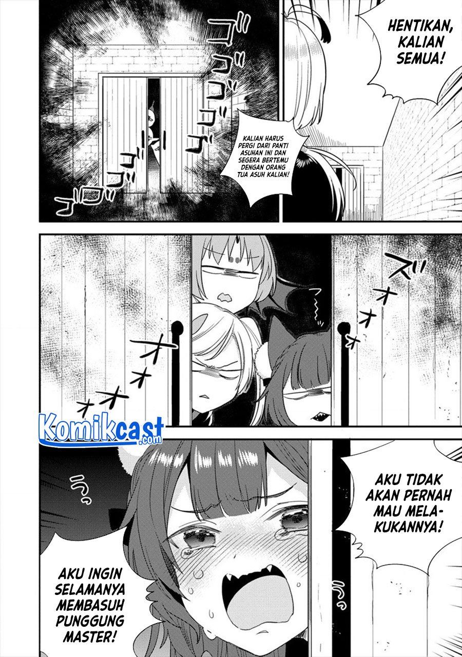 image-komik-isekai-de-kojiin-wo-hiraitakedo-nazeka-darehitori-sudatou-to-shinai-ken-chapter-34-9/22