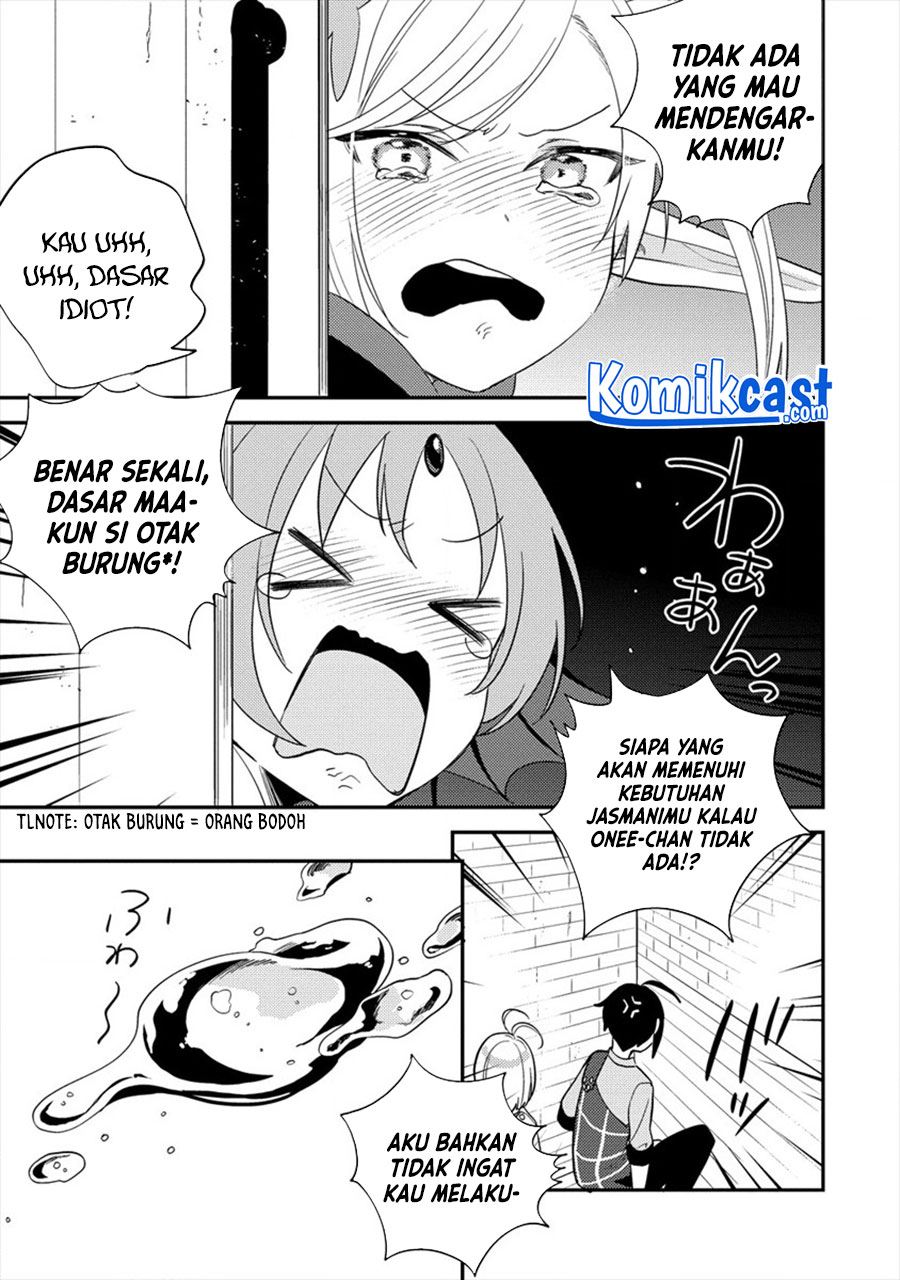 image-komik-isekai-de-kojiin-wo-hiraitakedo-nazeka-darehitori-sudatou-to-shinai-ken-chapter-34-10/22