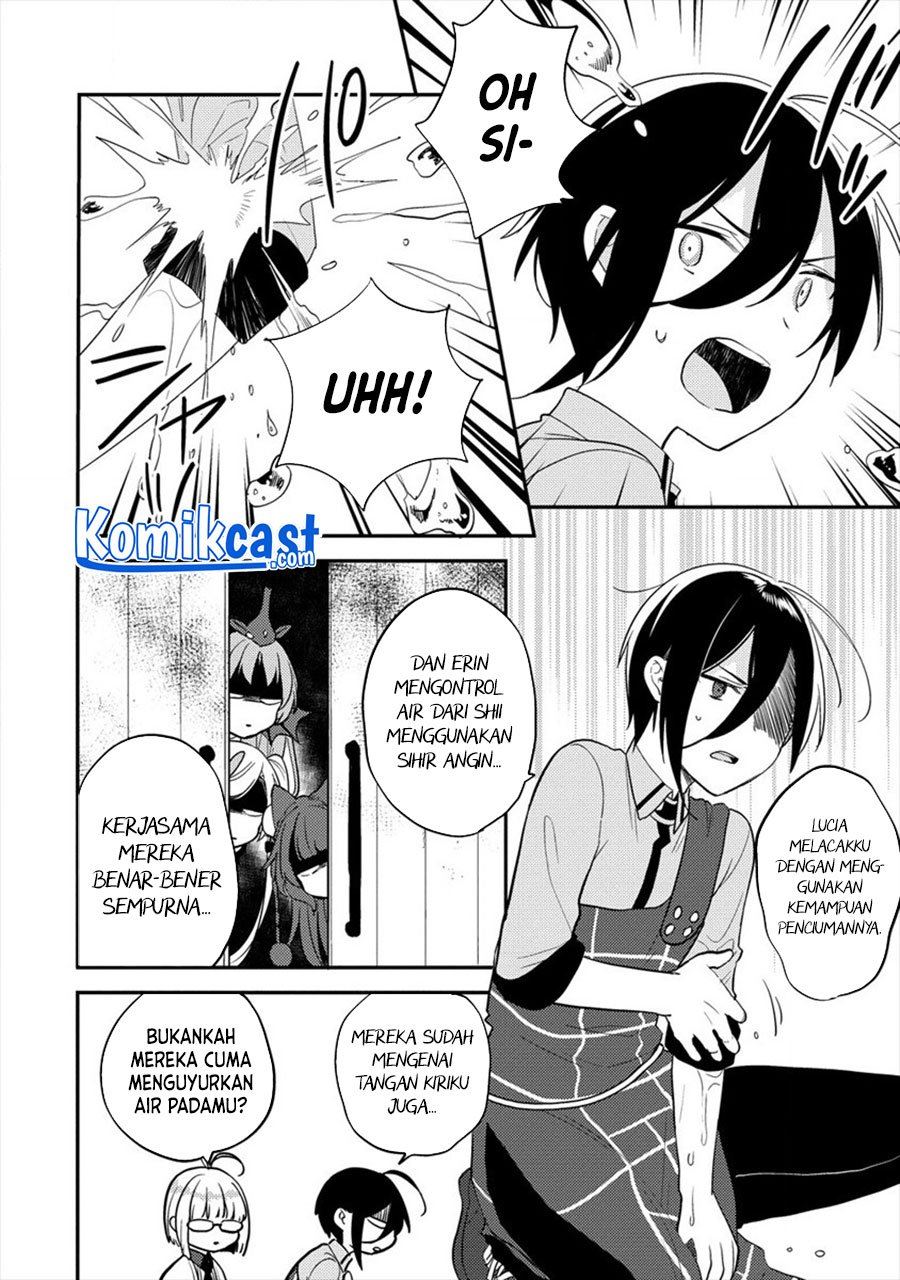 image-komik-isekai-de-kojiin-wo-hiraitakedo-nazeka-darehitori-sudatou-to-shinai-ken-chapter-34-11/22