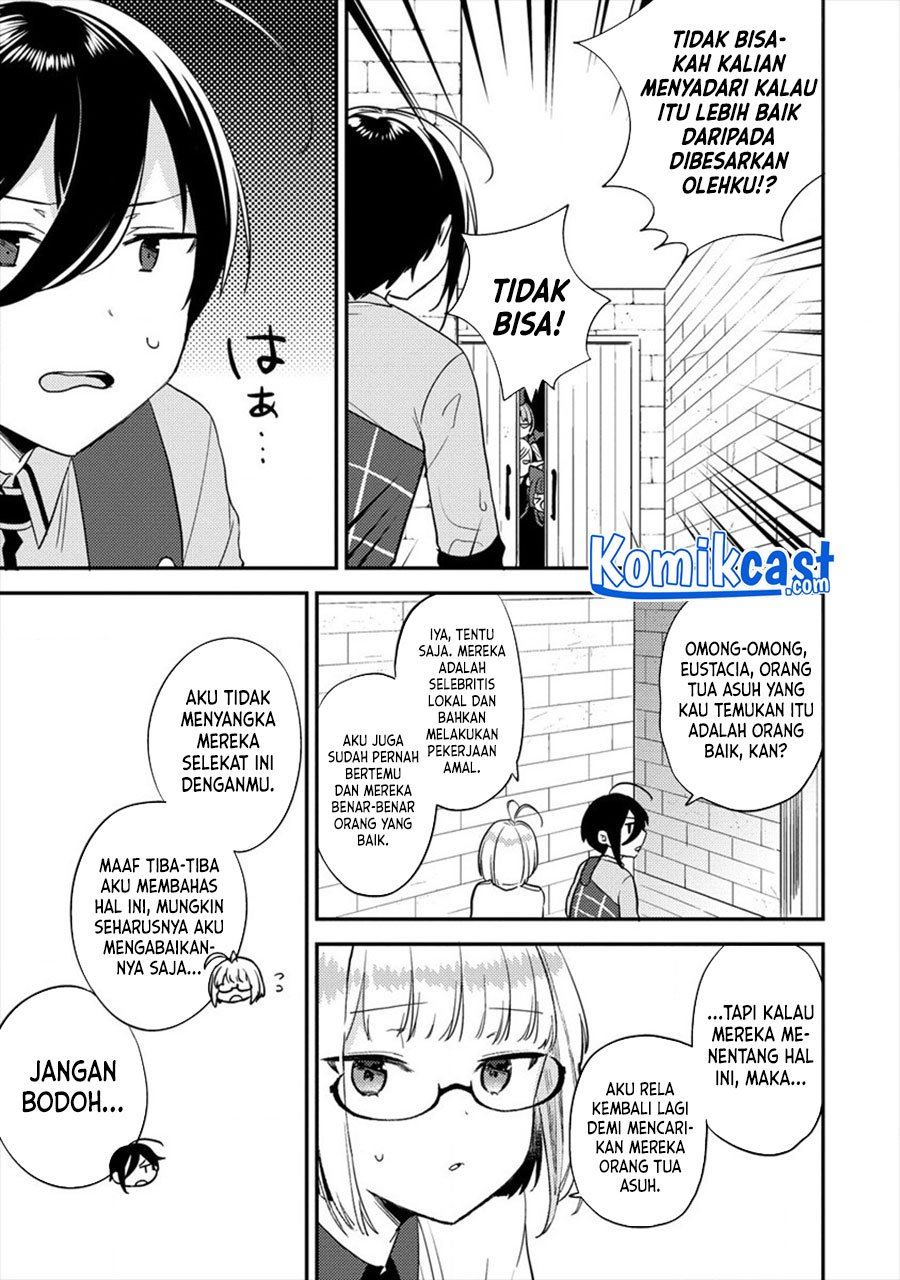 image-komik-isekai-de-kojiin-wo-hiraitakedo-nazeka-darehitori-sudatou-to-shinai-ken-chapter-34-12/22