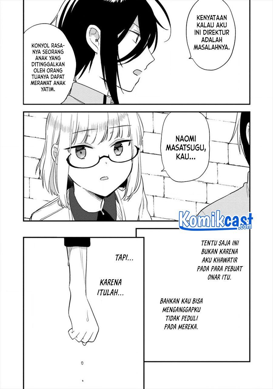 image-komik-isekai-de-kojiin-wo-hiraitakedo-nazeka-darehitori-sudatou-to-shinai-ken-chapter-34-13/22