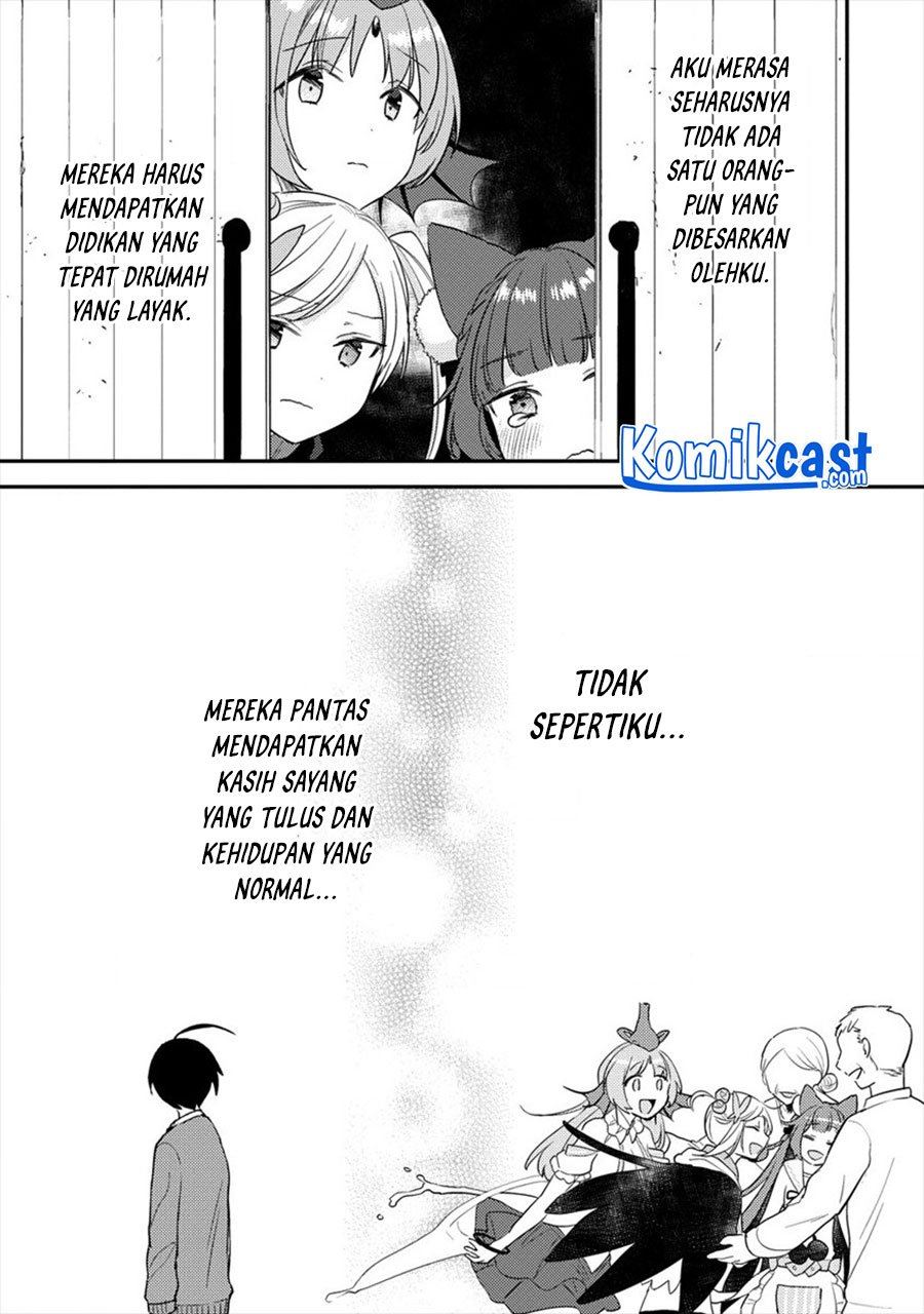 image-komik-isekai-de-kojiin-wo-hiraitakedo-nazeka-darehitori-sudatou-to-shinai-ken-chapter-34-14/22