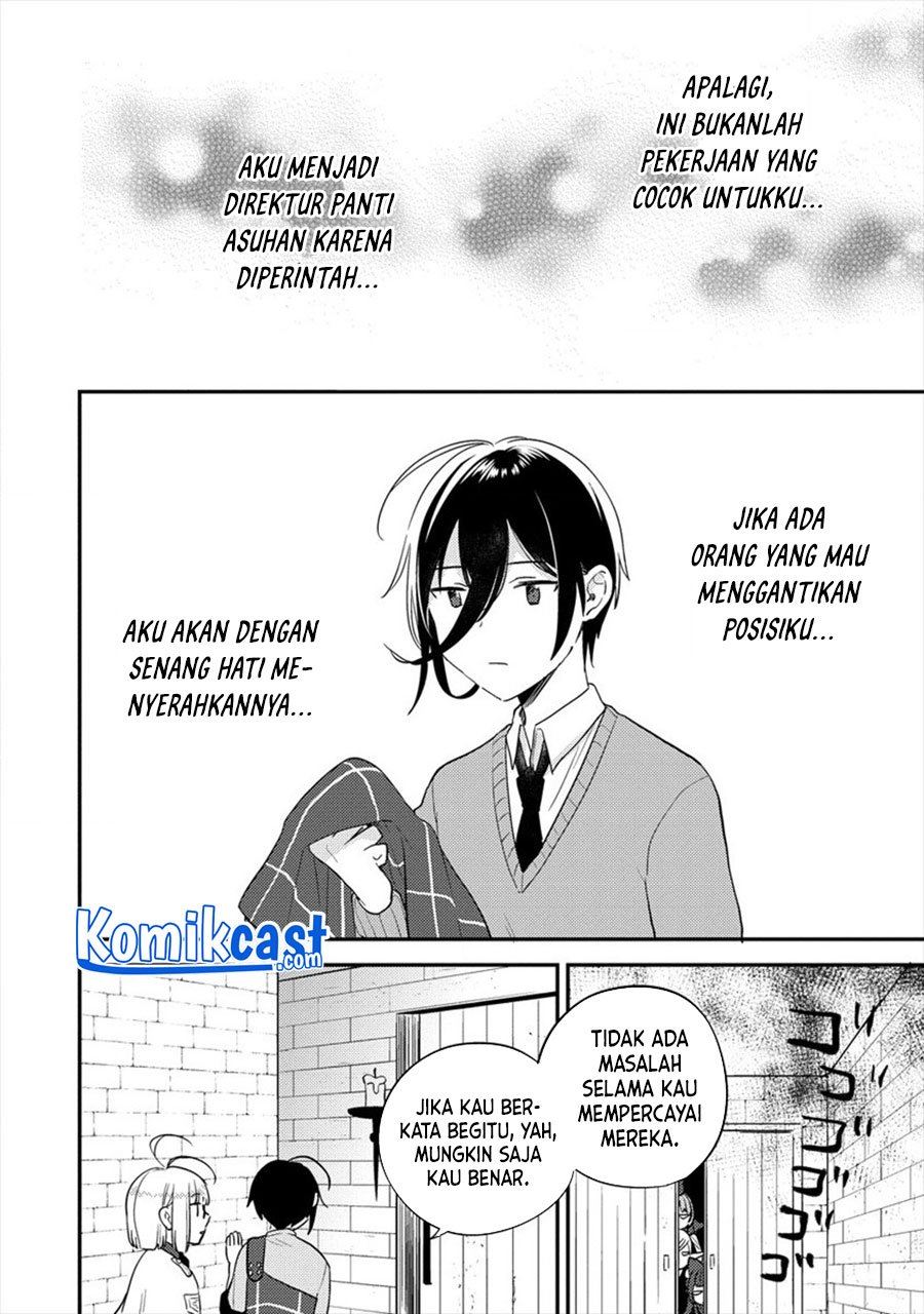 image-komik-isekai-de-kojiin-wo-hiraitakedo-nazeka-darehitori-sudatou-to-shinai-ken-chapter-34-15/22