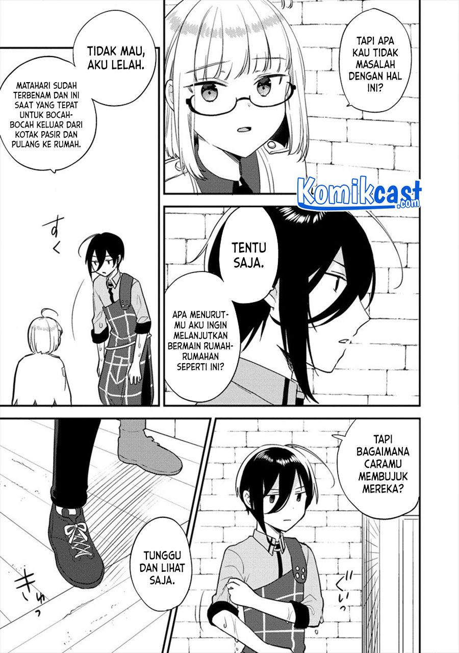 image-komik-isekai-de-kojiin-wo-hiraitakedo-nazeka-darehitori-sudatou-to-shinai-ken-chapter-34-16/22