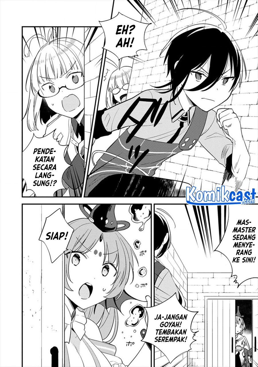 image-komik-isekai-de-kojiin-wo-hiraitakedo-nazeka-darehitori-sudatou-to-shinai-ken-chapter-34-17/22