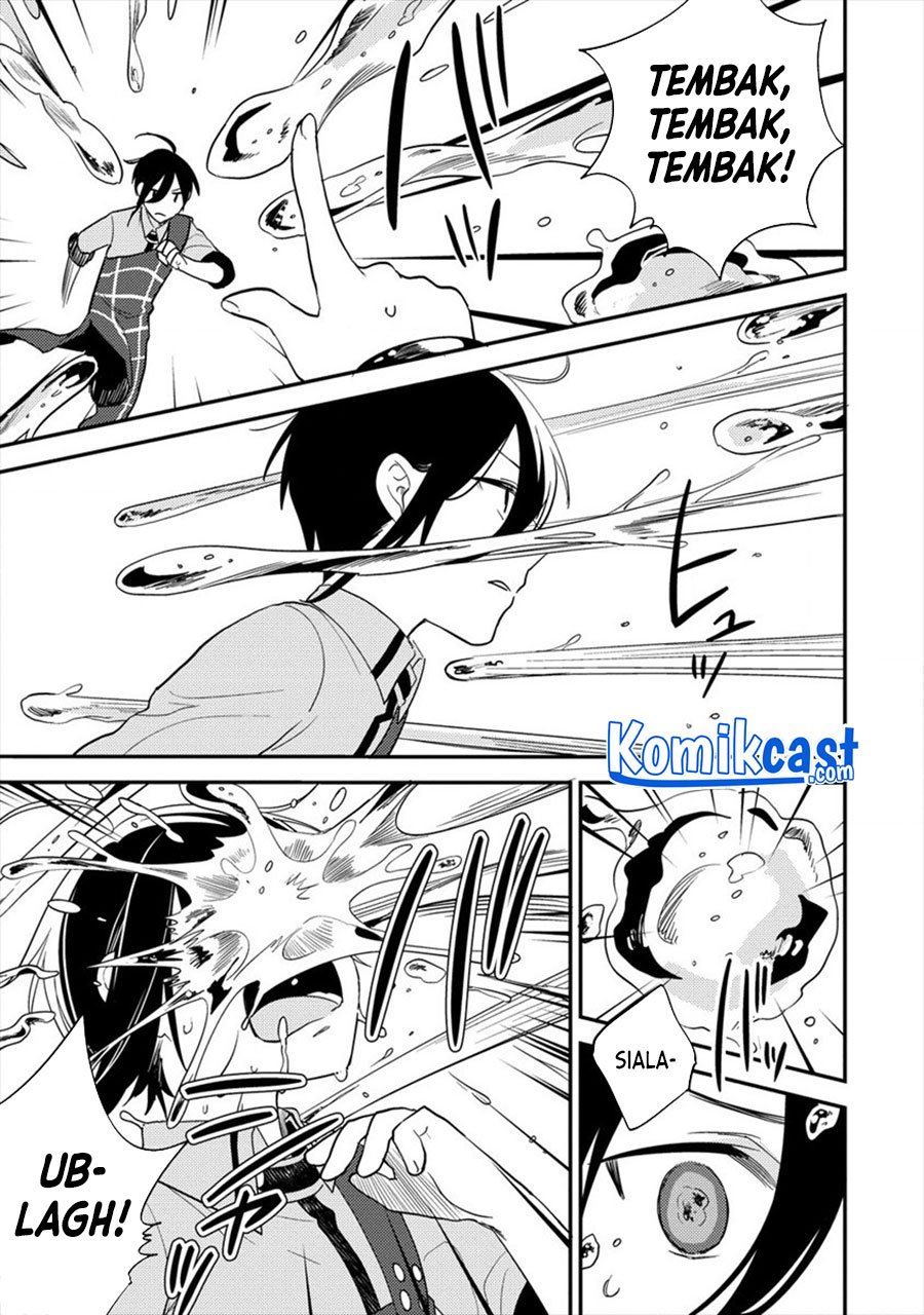 image-komik-isekai-de-kojiin-wo-hiraitakedo-nazeka-darehitori-sudatou-to-shinai-ken-chapter-34-18/22