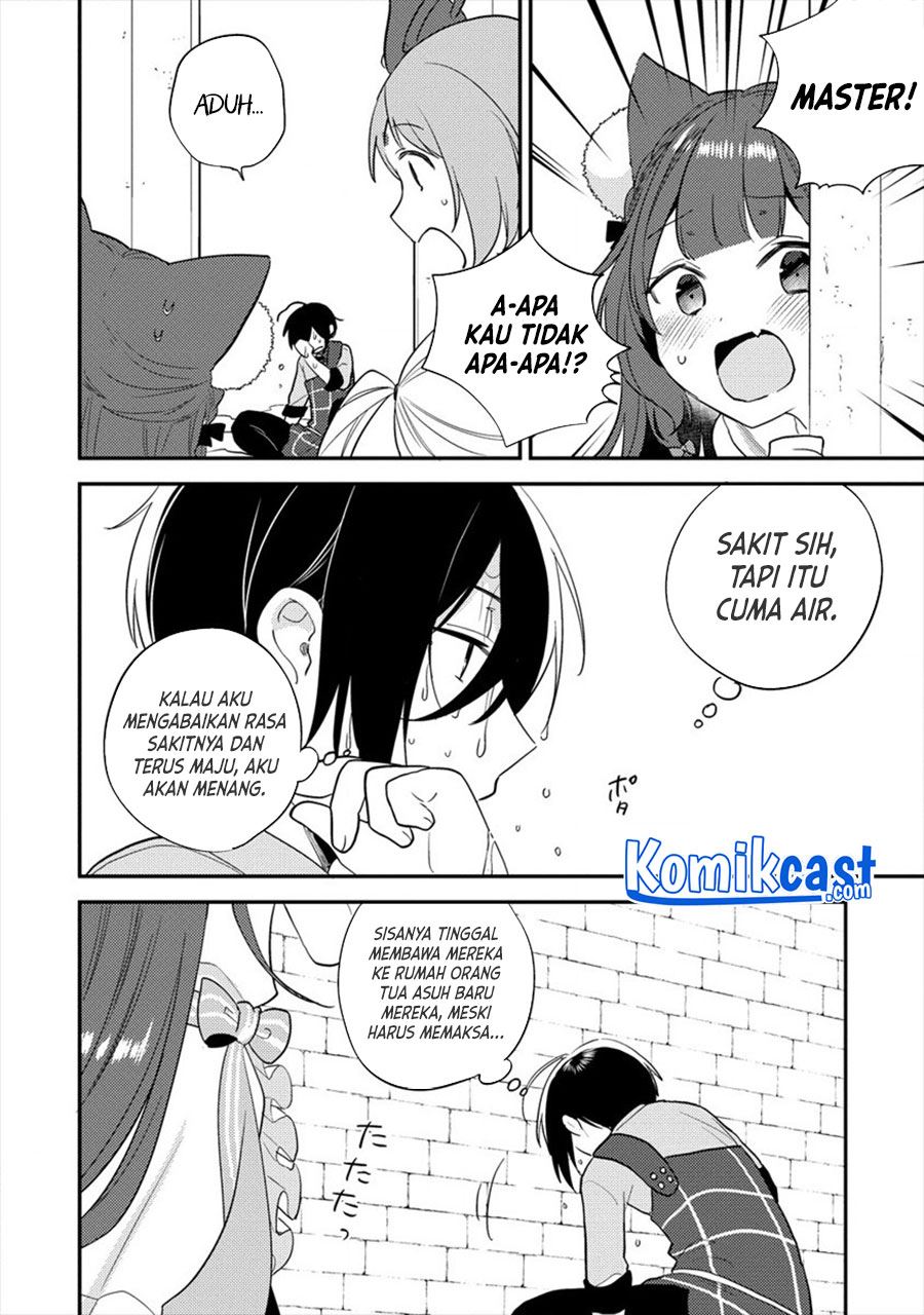 image-komik-isekai-de-kojiin-wo-hiraitakedo-nazeka-darehitori-sudatou-to-shinai-ken-chapter-34-19/22