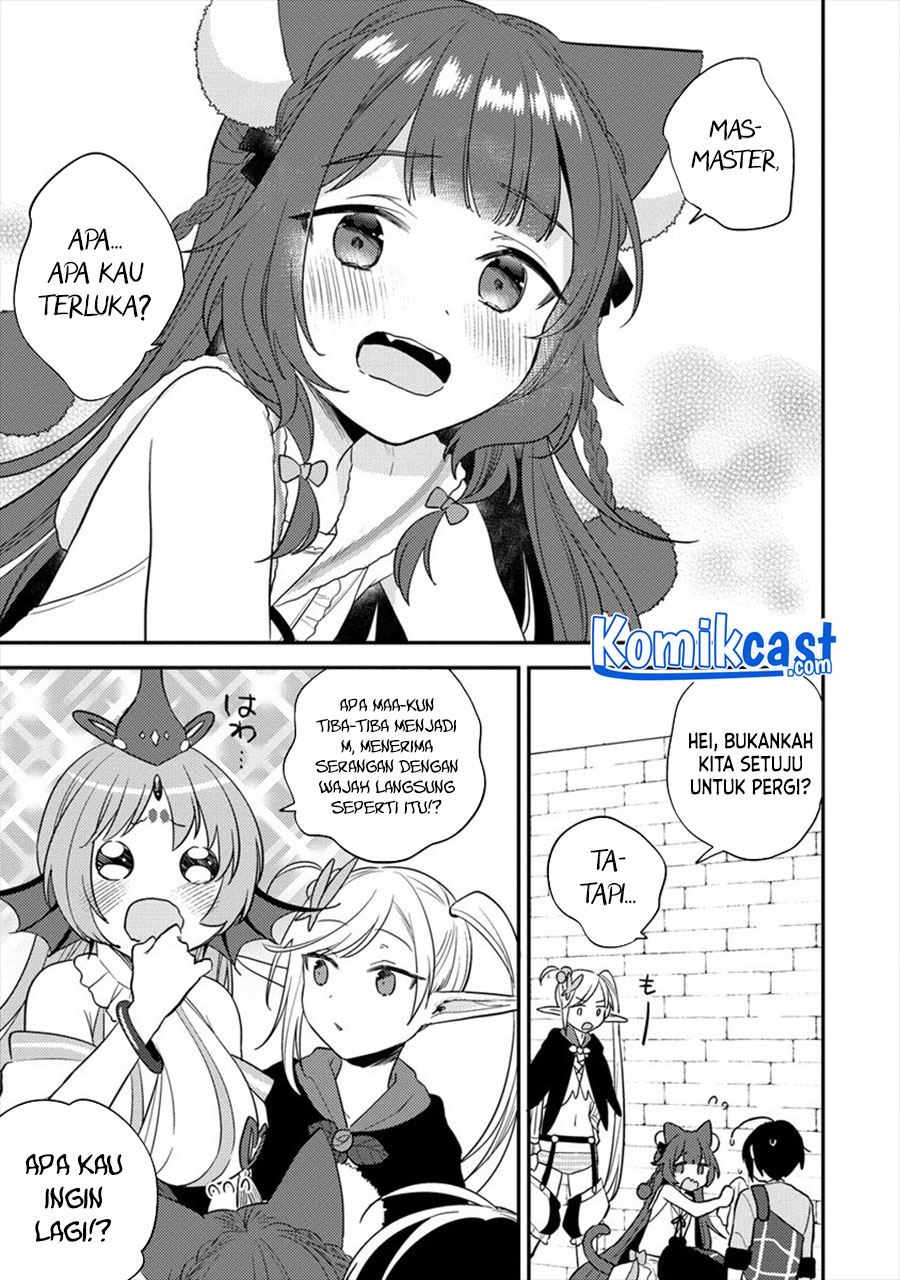 image-komik-isekai-de-kojiin-wo-hiraitakedo-nazeka-darehitori-sudatou-to-shinai-ken-chapter-34-20/22