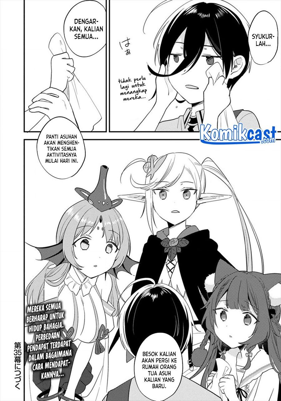 image-komik-isekai-de-kojiin-wo-hiraitakedo-nazeka-darehitori-sudatou-to-shinai-ken-chapter-34-21/22