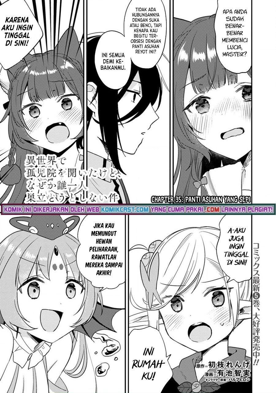 image-komik-isekai-de-kojiin-wo-hiraitakedo-nazeka-darehitori-sudatou-to-shinai-ken-chapter-35-0/18