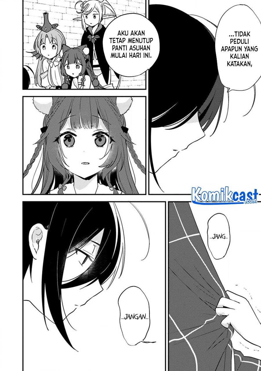 image-komik-isekai-de-kojiin-wo-hiraitakedo-nazeka-darehitori-sudatou-to-shinai-ken-chapter-35-1/18