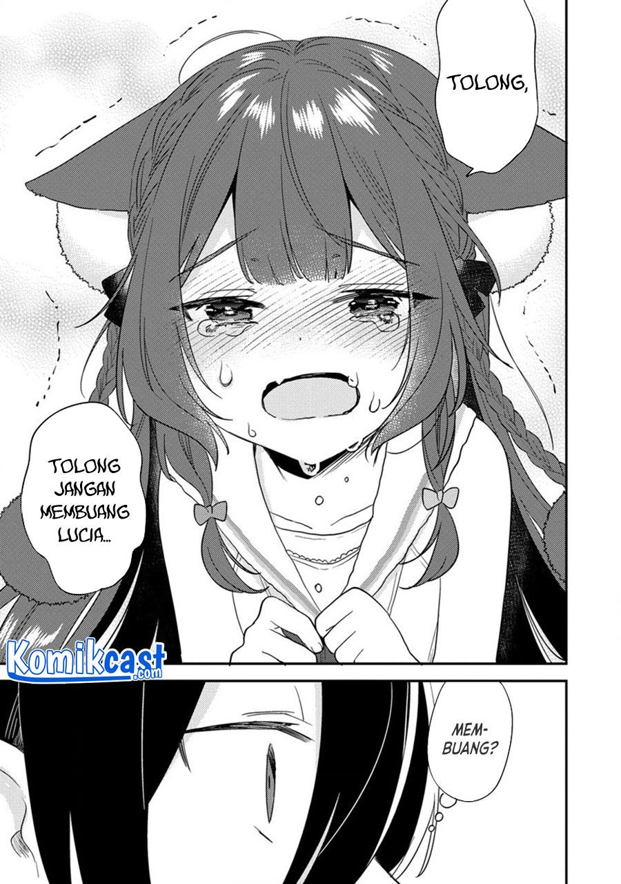 image-komik-isekai-de-kojiin-wo-hiraitakedo-nazeka-darehitori-sudatou-to-shinai-ken-chapter-35-2/18