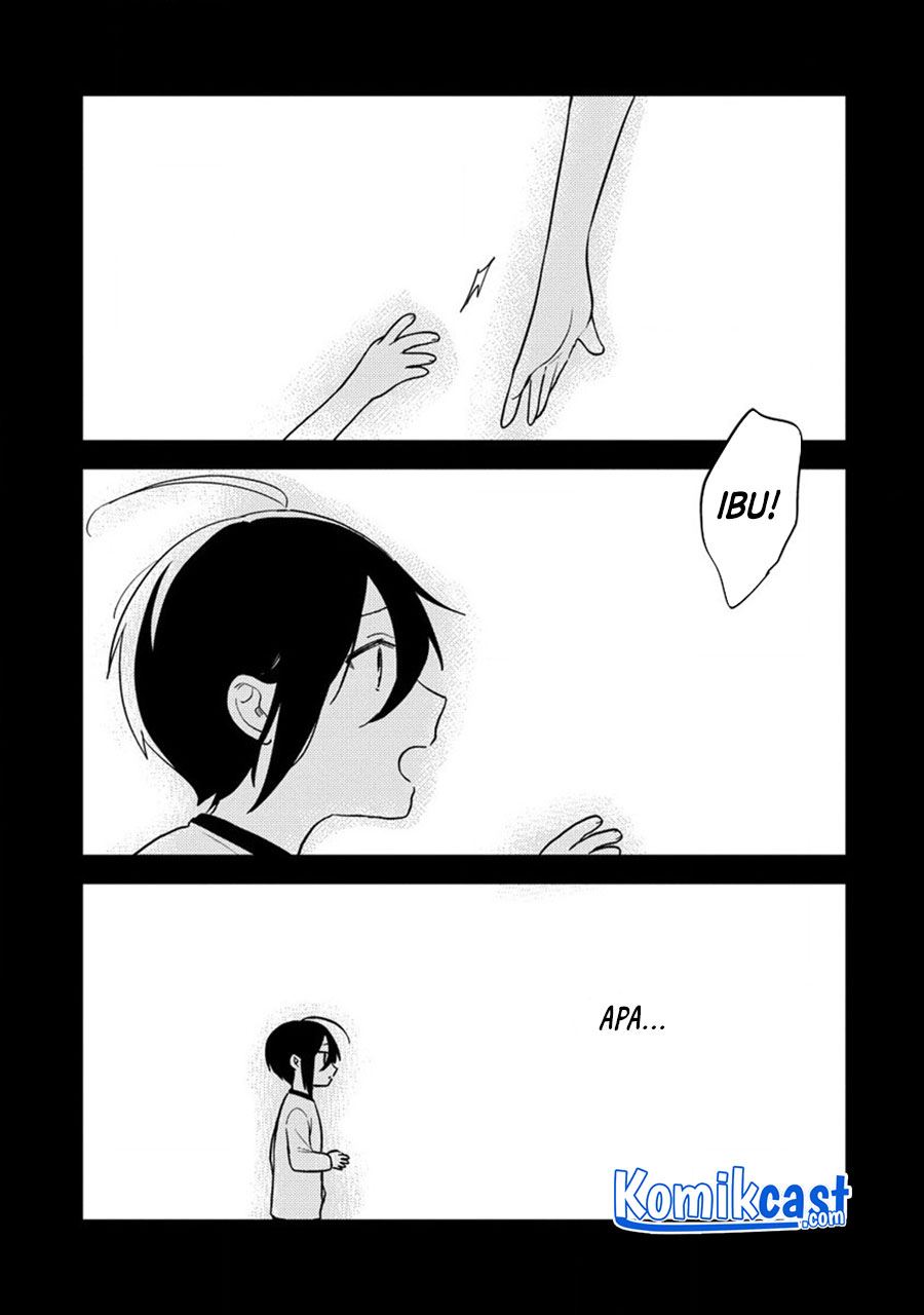 image-komik-isekai-de-kojiin-wo-hiraitakedo-nazeka-darehitori-sudatou-to-shinai-ken-chapter-35-3/18