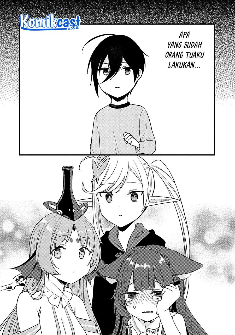 image-komik-isekai-de-kojiin-wo-hiraitakedo-nazeka-darehitori-sudatou-to-shinai-ken-chapter-35-4/18