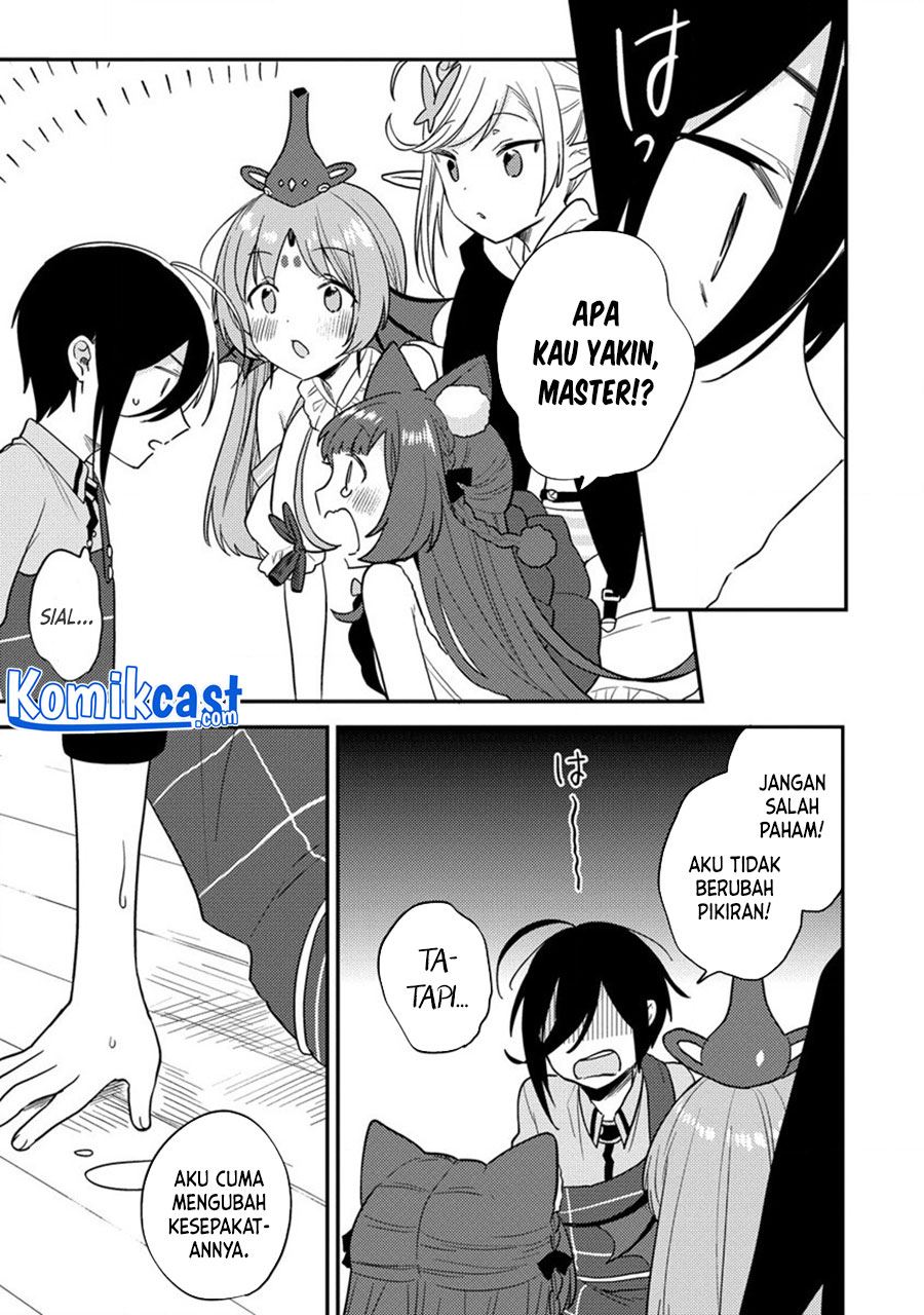 image-komik-isekai-de-kojiin-wo-hiraitakedo-nazeka-darehitori-sudatou-to-shinai-ken-chapter-35-6/18