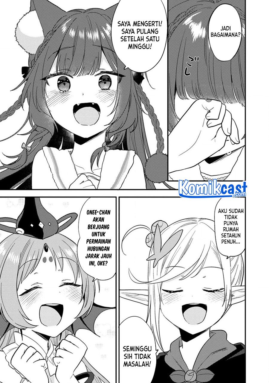 image-komik-isekai-de-kojiin-wo-hiraitakedo-nazeka-darehitori-sudatou-to-shinai-ken-chapter-35-8/18