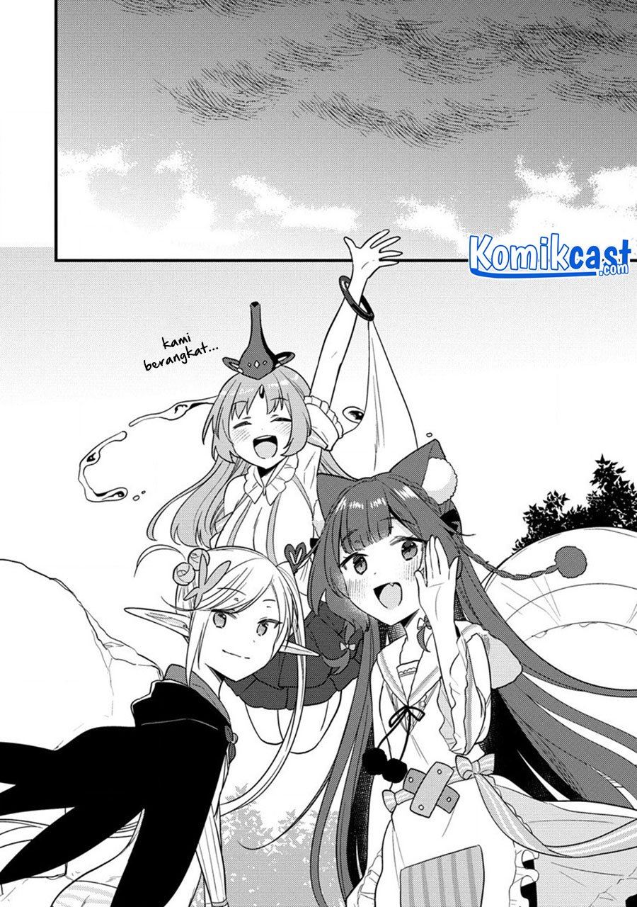 image-komik-isekai-de-kojiin-wo-hiraitakedo-nazeka-darehitori-sudatou-to-shinai-ken-chapter-35-9/18