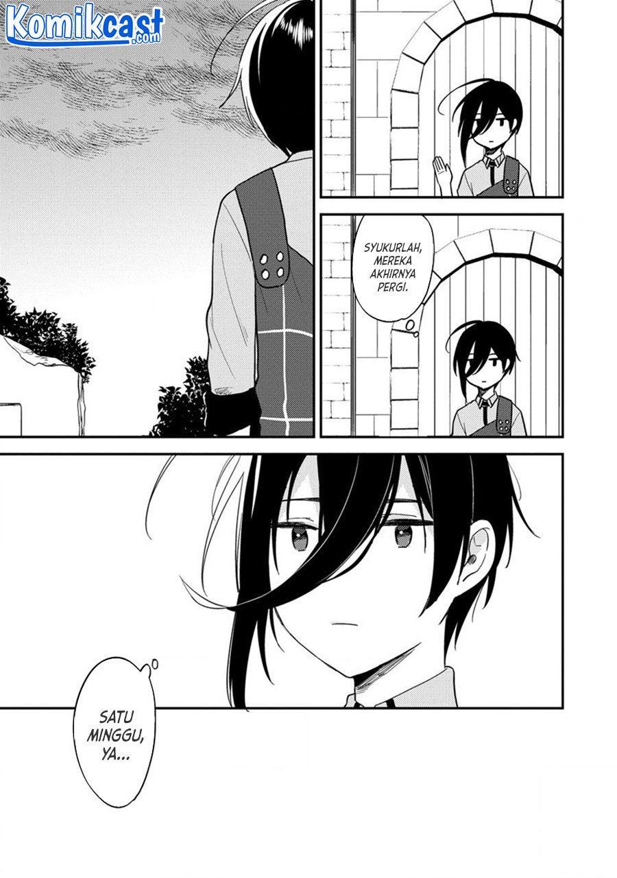 image-komik-isekai-de-kojiin-wo-hiraitakedo-nazeka-darehitori-sudatou-to-shinai-ken-chapter-35-10/18