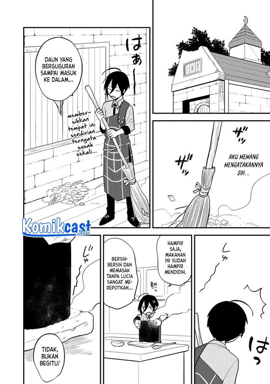 image-komik-isekai-de-kojiin-wo-hiraitakedo-nazeka-darehitori-sudatou-to-shinai-ken-chapter-35-11/18