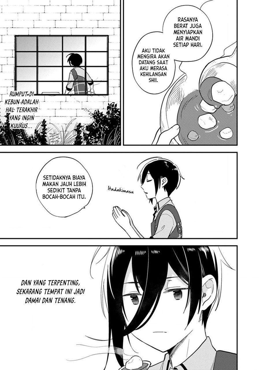 image-komik-isekai-de-kojiin-wo-hiraitakedo-nazeka-darehitori-sudatou-to-shinai-ken-chapter-35-12/18