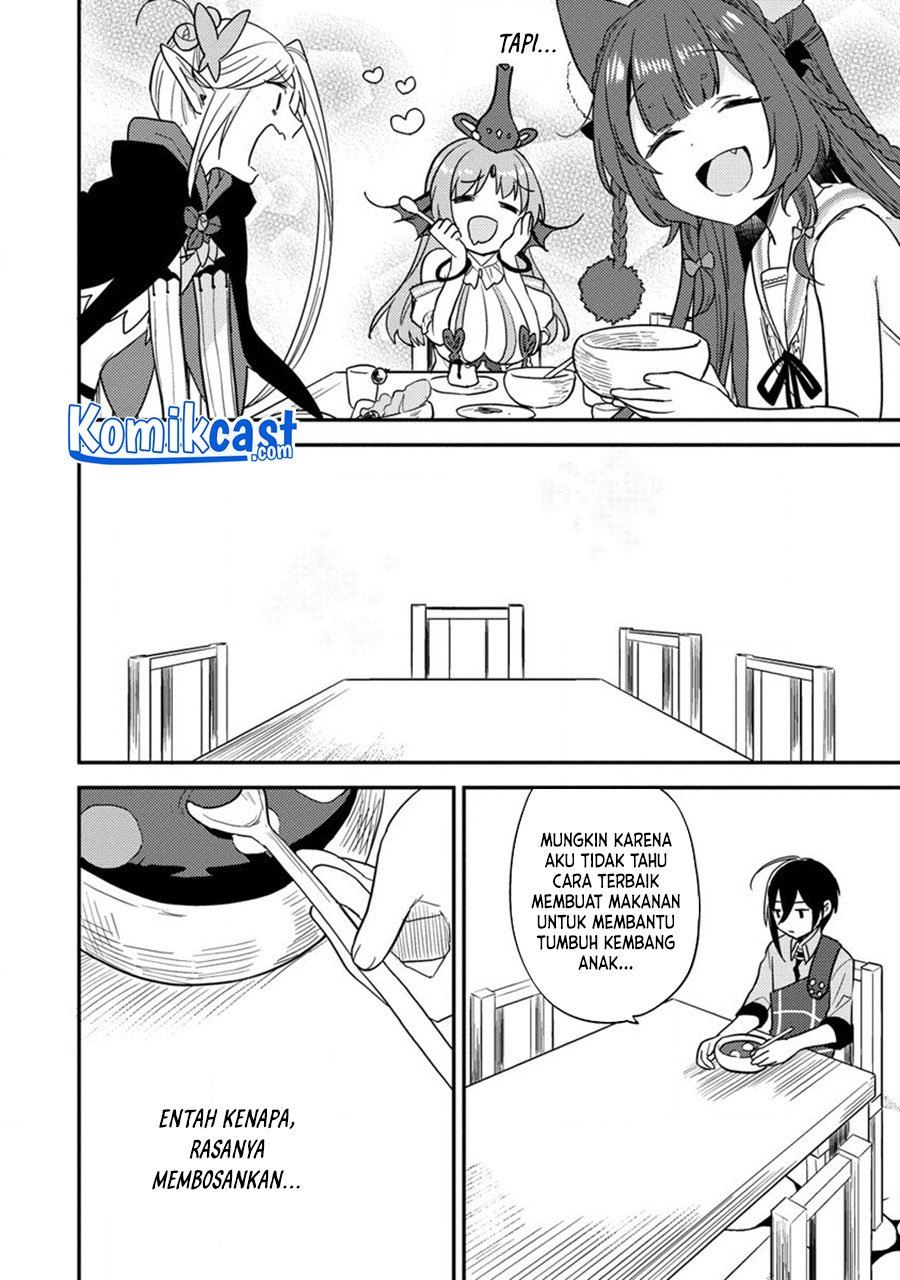 image-komik-isekai-de-kojiin-wo-hiraitakedo-nazeka-darehitori-sudatou-to-shinai-ken-chapter-35-13/18