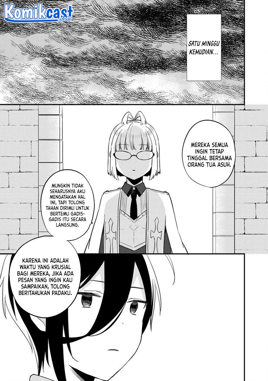 image-komik-isekai-de-kojiin-wo-hiraitakedo-nazeka-darehitori-sudatou-to-shinai-ken-chapter-35-14/18