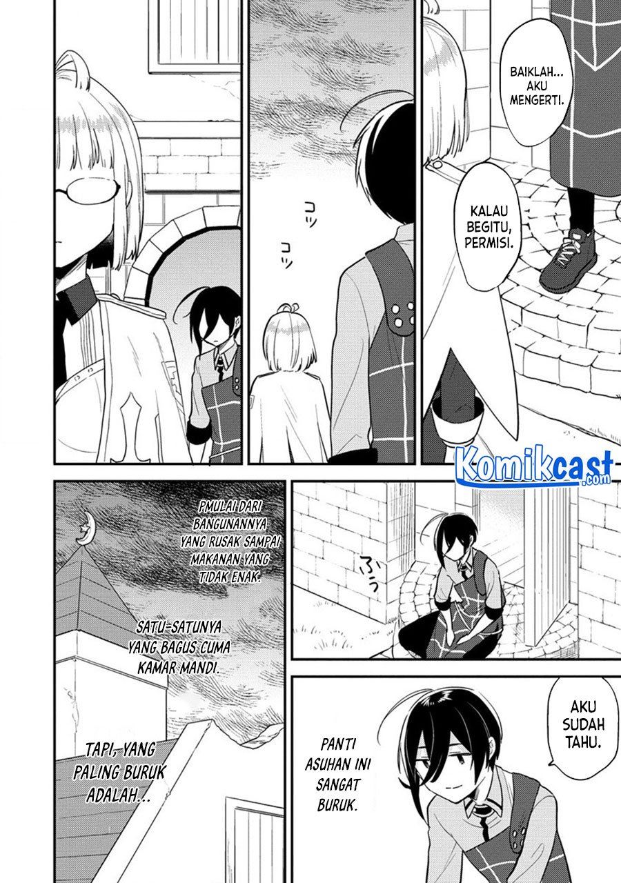 image-komik-isekai-de-kojiin-wo-hiraitakedo-nazeka-darehitori-sudatou-to-shinai-ken-chapter-35-15/18