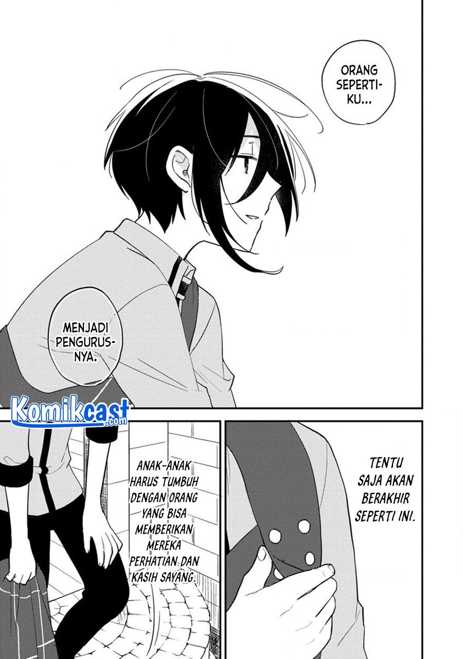 image-komik-isekai-de-kojiin-wo-hiraitakedo-nazeka-darehitori-sudatou-to-shinai-ken-chapter-35-16/18