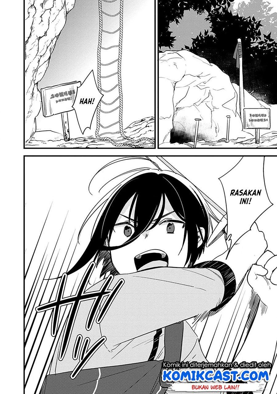 image-komik-isekai-de-kojiin-wo-hiraitakedo-nazeka-darehitori-sudatou-to-shinai-ken-chapter-36-1/16