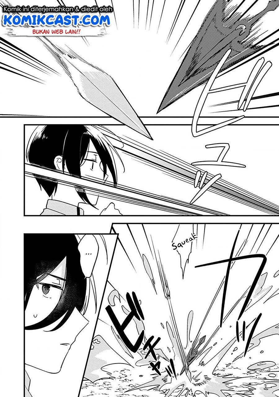 image-komik-isekai-de-kojiin-wo-hiraitakedo-nazeka-darehitori-sudatou-to-shinai-ken-chapter-36-3/16