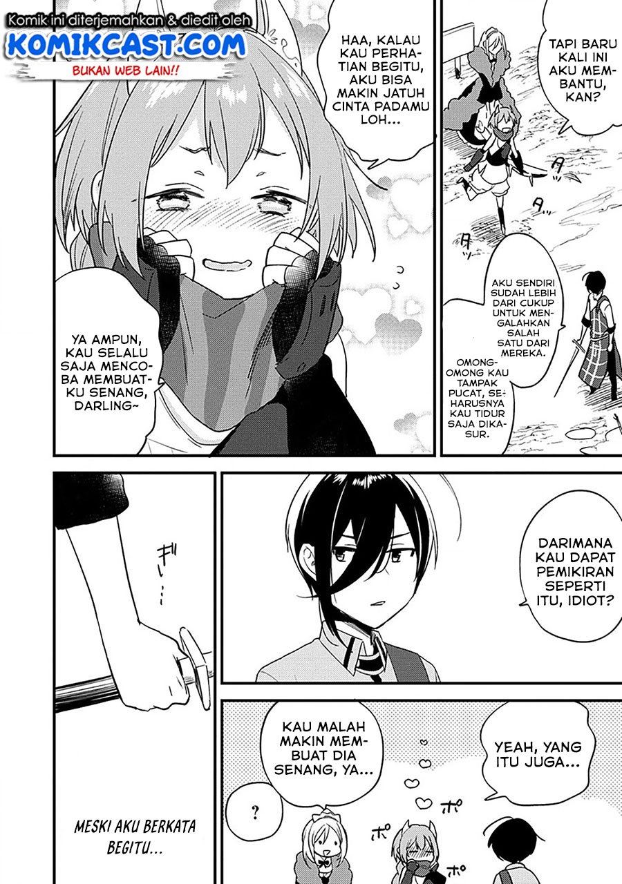 image-komik-isekai-de-kojiin-wo-hiraitakedo-nazeka-darehitori-sudatou-to-shinai-ken-chapter-36-5/16