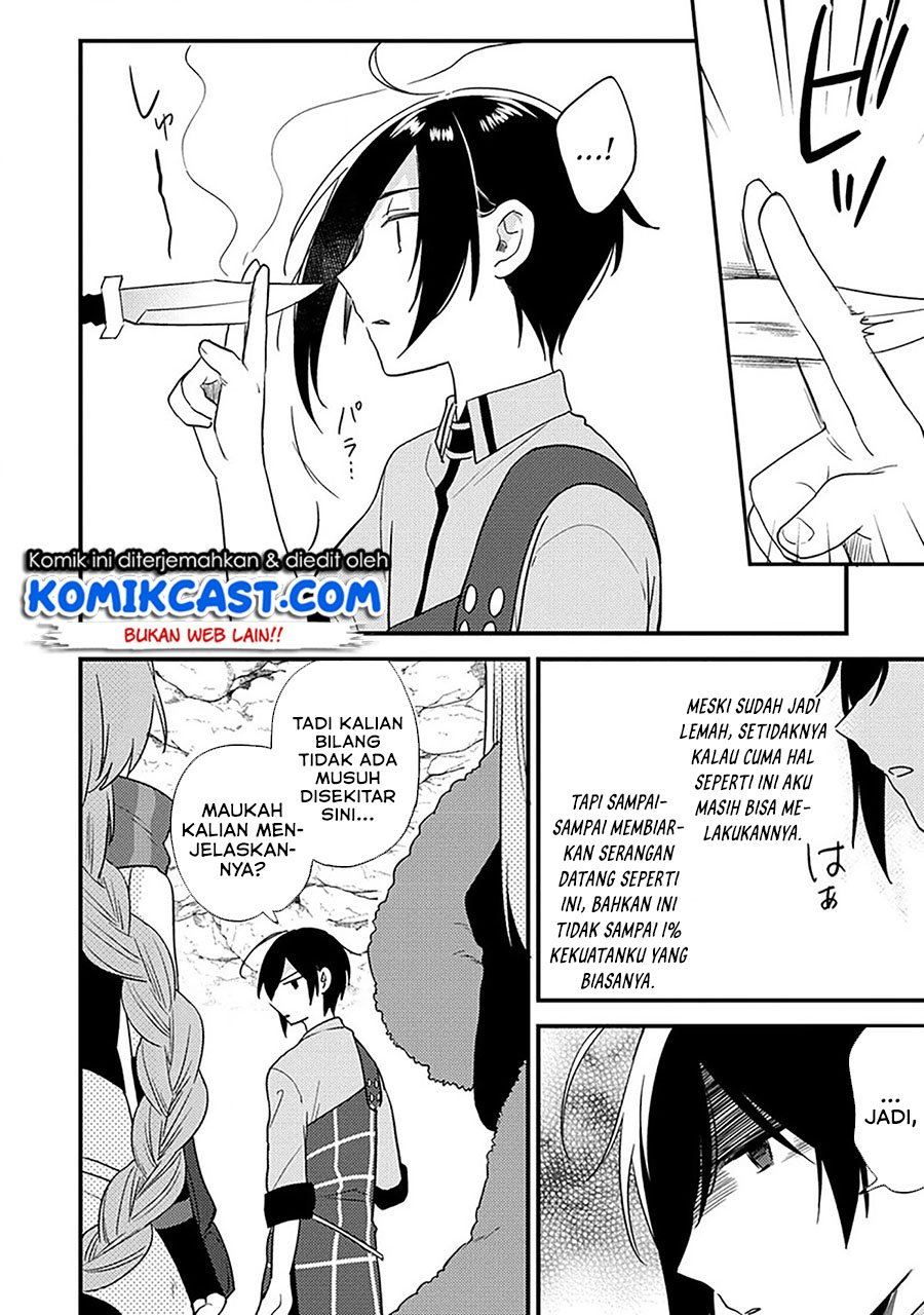 image-komik-isekai-de-kojiin-wo-hiraitakedo-nazeka-darehitori-sudatou-to-shinai-ken-chapter-36-13/16