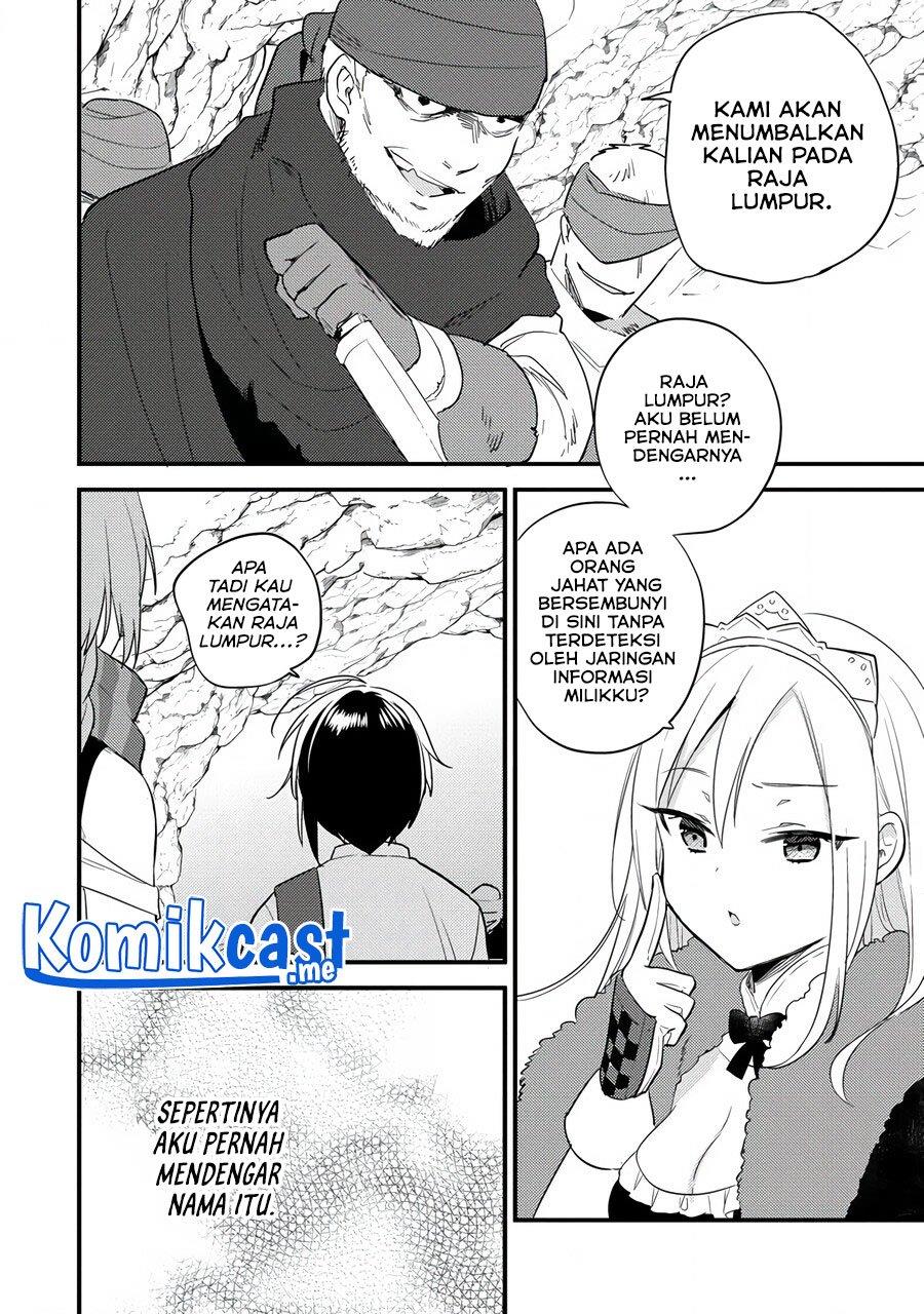 image-komik-isekai-de-kojiin-wo-hiraitakedo-nazeka-darehitori-sudatou-to-shinai-ken-chapter-37-1/15