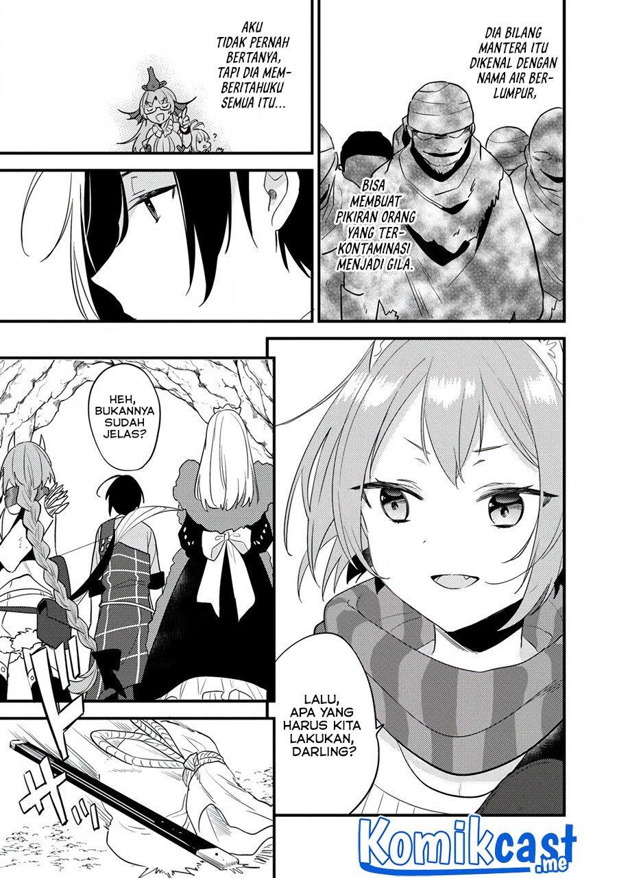 image-komik-isekai-de-kojiin-wo-hiraitakedo-nazeka-darehitori-sudatou-to-shinai-ken-chapter-37-2/15