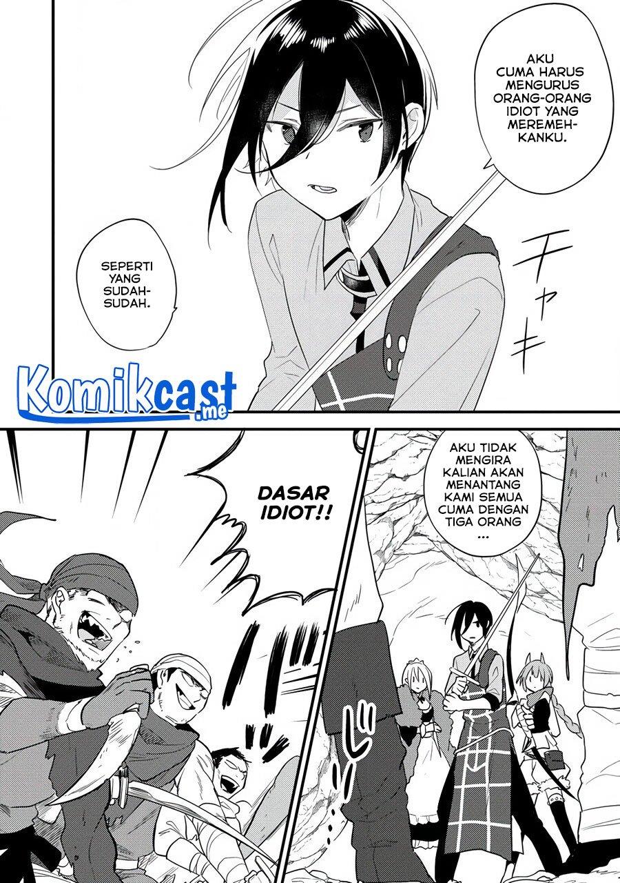 image-komik-isekai-de-kojiin-wo-hiraitakedo-nazeka-darehitori-sudatou-to-shinai-ken-chapter-37-3/15