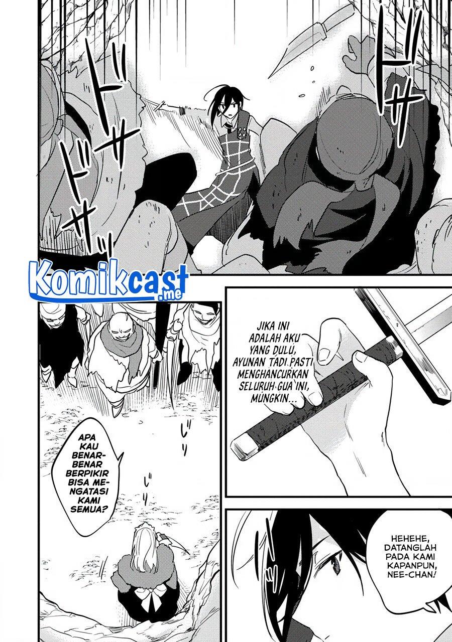 image-komik-isekai-de-kojiin-wo-hiraitakedo-nazeka-darehitori-sudatou-to-shinai-ken-chapter-37-5/15