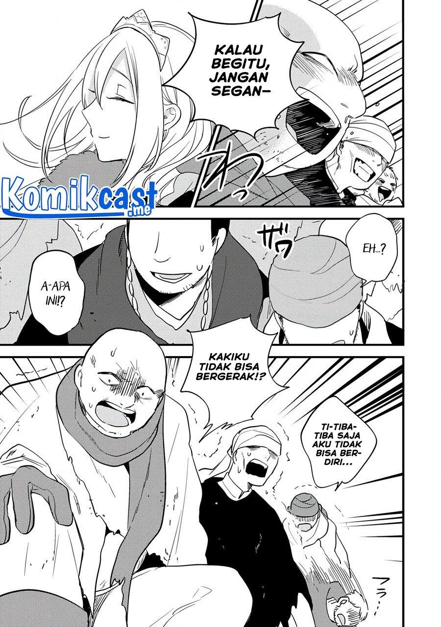 image-komik-isekai-de-kojiin-wo-hiraitakedo-nazeka-darehitori-sudatou-to-shinai-ken-chapter-37-8/15