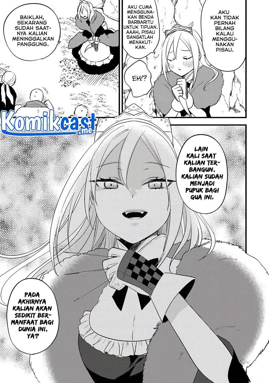 image-komik-isekai-de-kojiin-wo-hiraitakedo-nazeka-darehitori-sudatou-to-shinai-ken-chapter-37-10/15