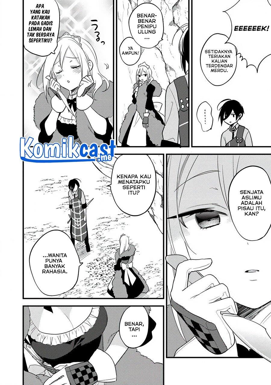 image-komik-isekai-de-kojiin-wo-hiraitakedo-nazeka-darehitori-sudatou-to-shinai-ken-chapter-37-11/15