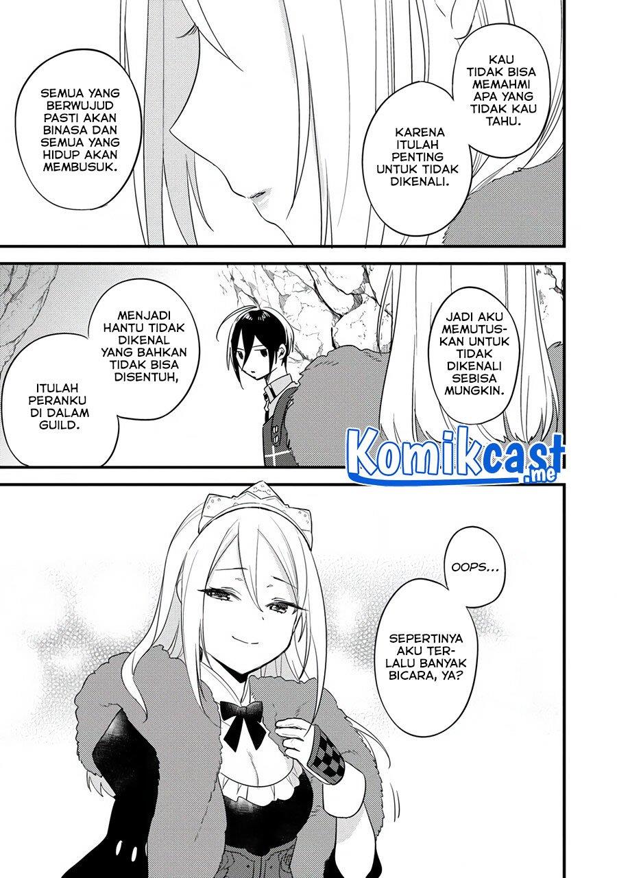 image-komik-isekai-de-kojiin-wo-hiraitakedo-nazeka-darehitori-sudatou-to-shinai-ken-chapter-37-12/15