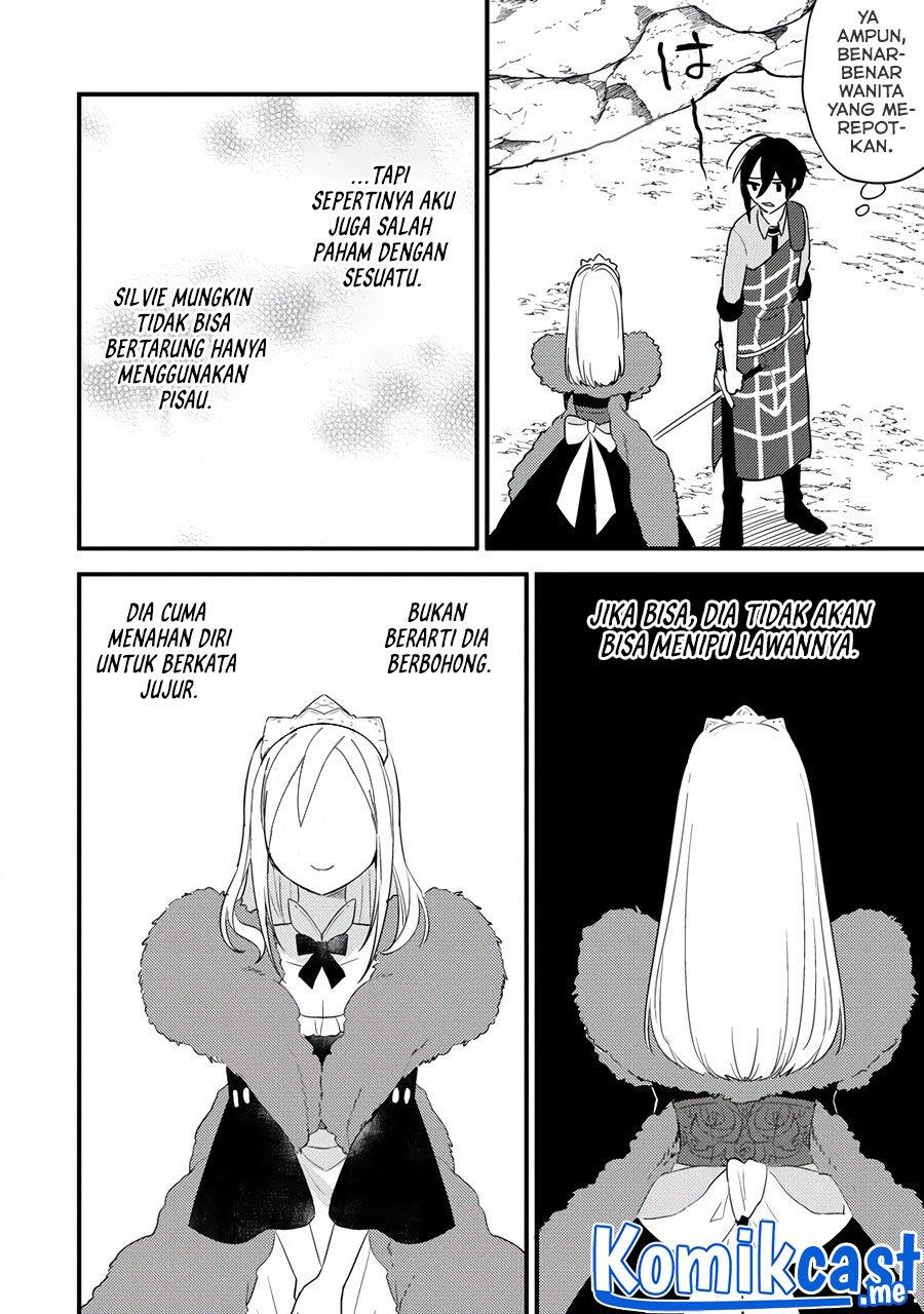 image-komik-isekai-de-kojiin-wo-hiraitakedo-nazeka-darehitori-sudatou-to-shinai-ken-chapter-37-13/15