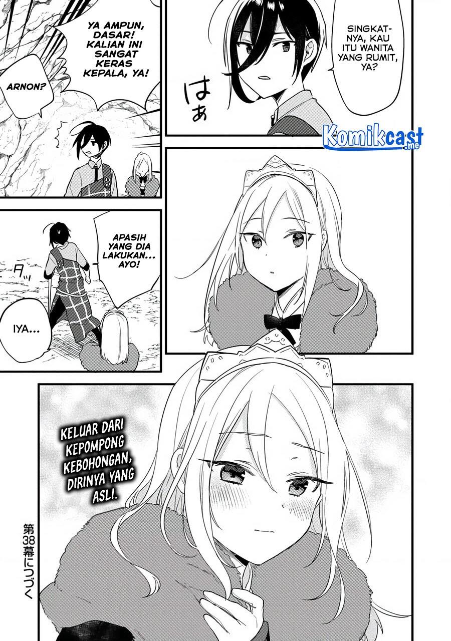 image-komik-isekai-de-kojiin-wo-hiraitakedo-nazeka-darehitori-sudatou-to-shinai-ken-chapter-37-14/15